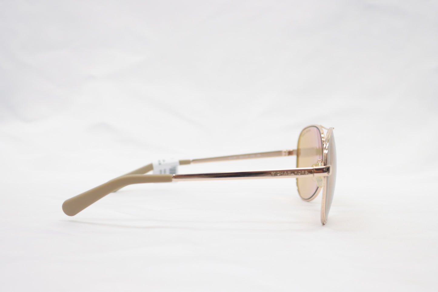 Michael Kors Chealsea Sunglasses W box
