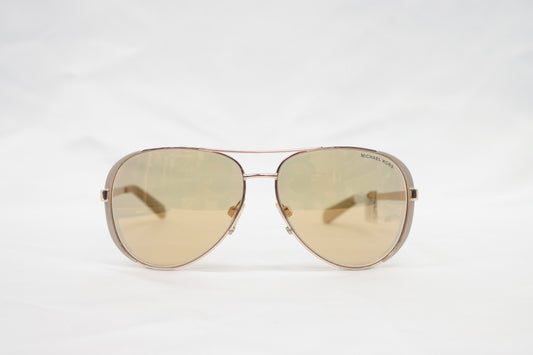 Michael Kors Chealsea Sunglasses W box