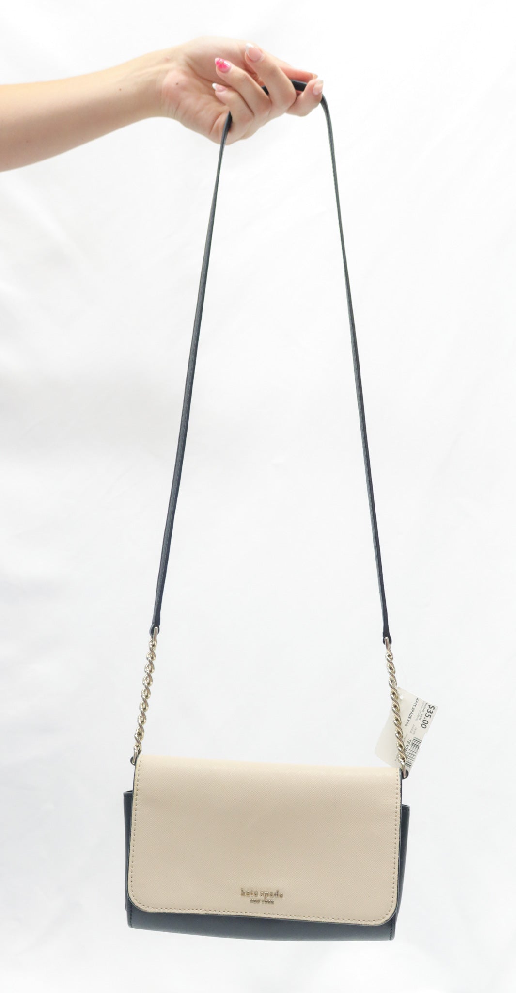 Kate Spade Bag