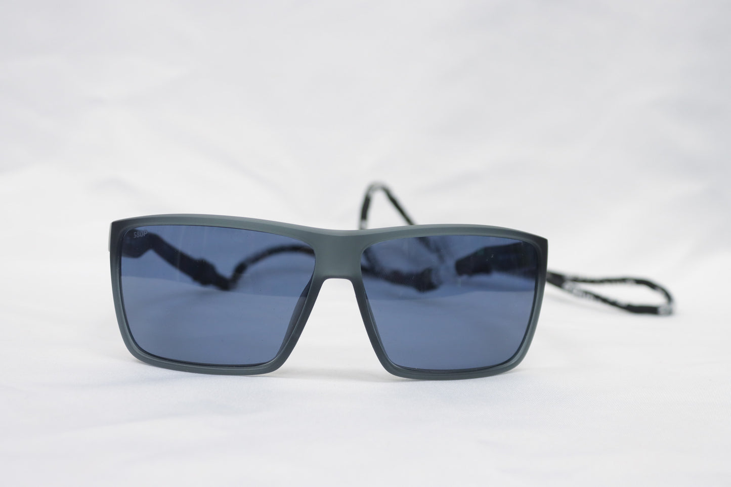 Costa Black Rinon Sunglasses