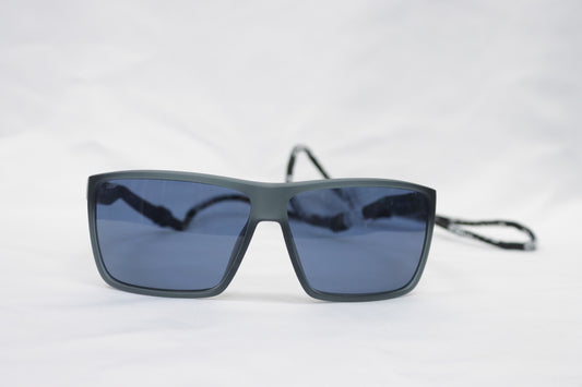 Costa Black Rinon Sunglasses