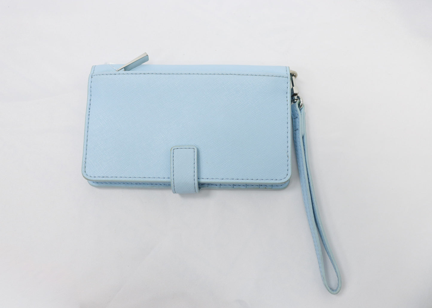 Tory Burch Wallet