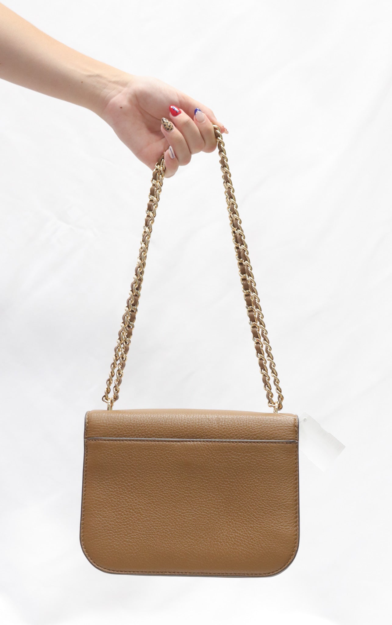 Tory Burch Handbag Purse