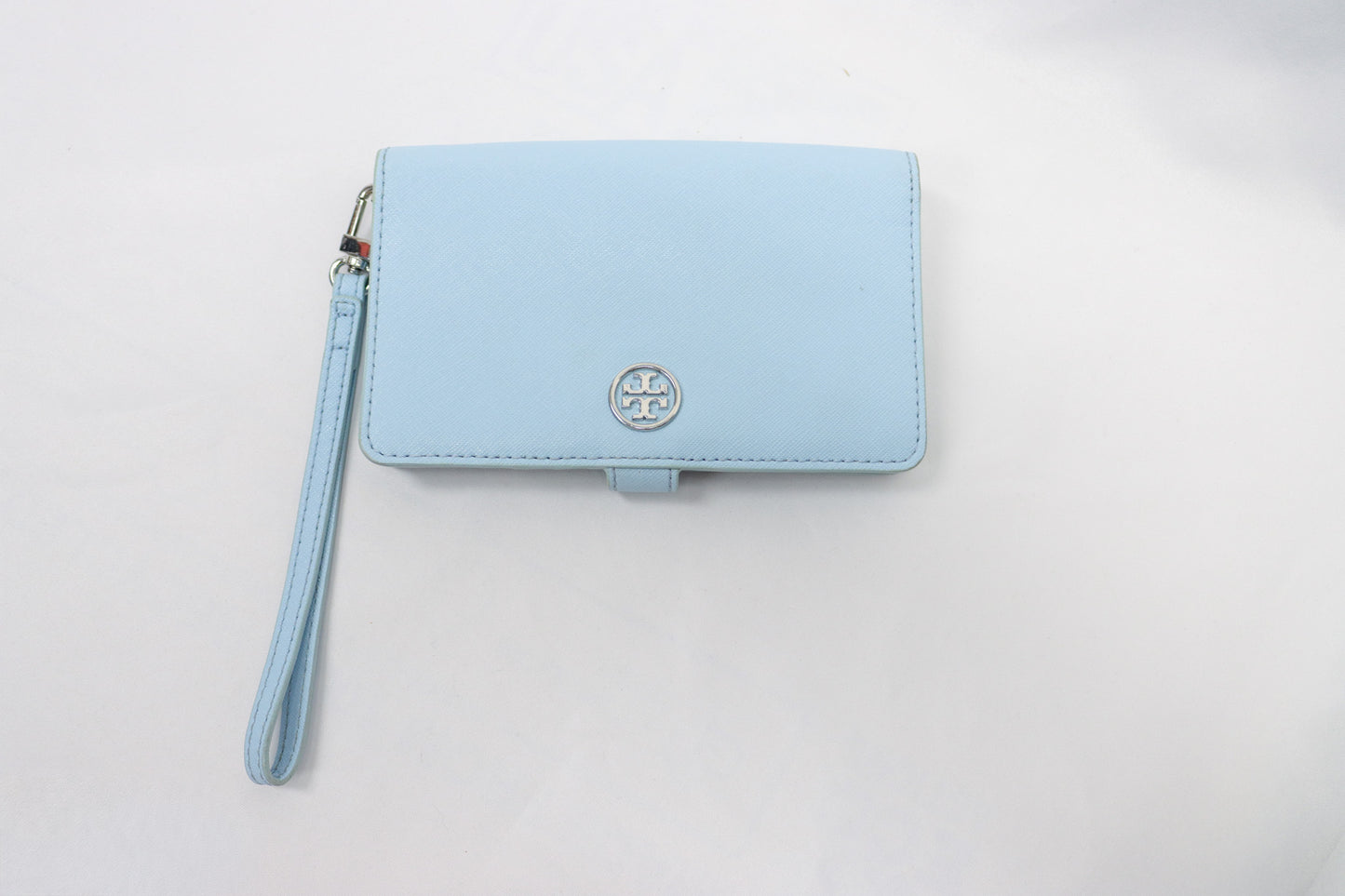 Tory Burch Wallet