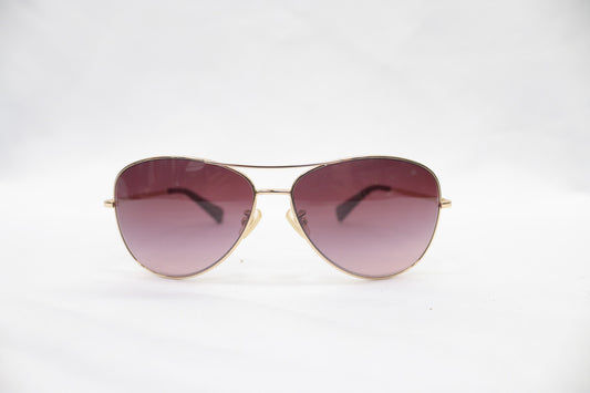 Coach Garnet 9139/ 8H Sunglasses