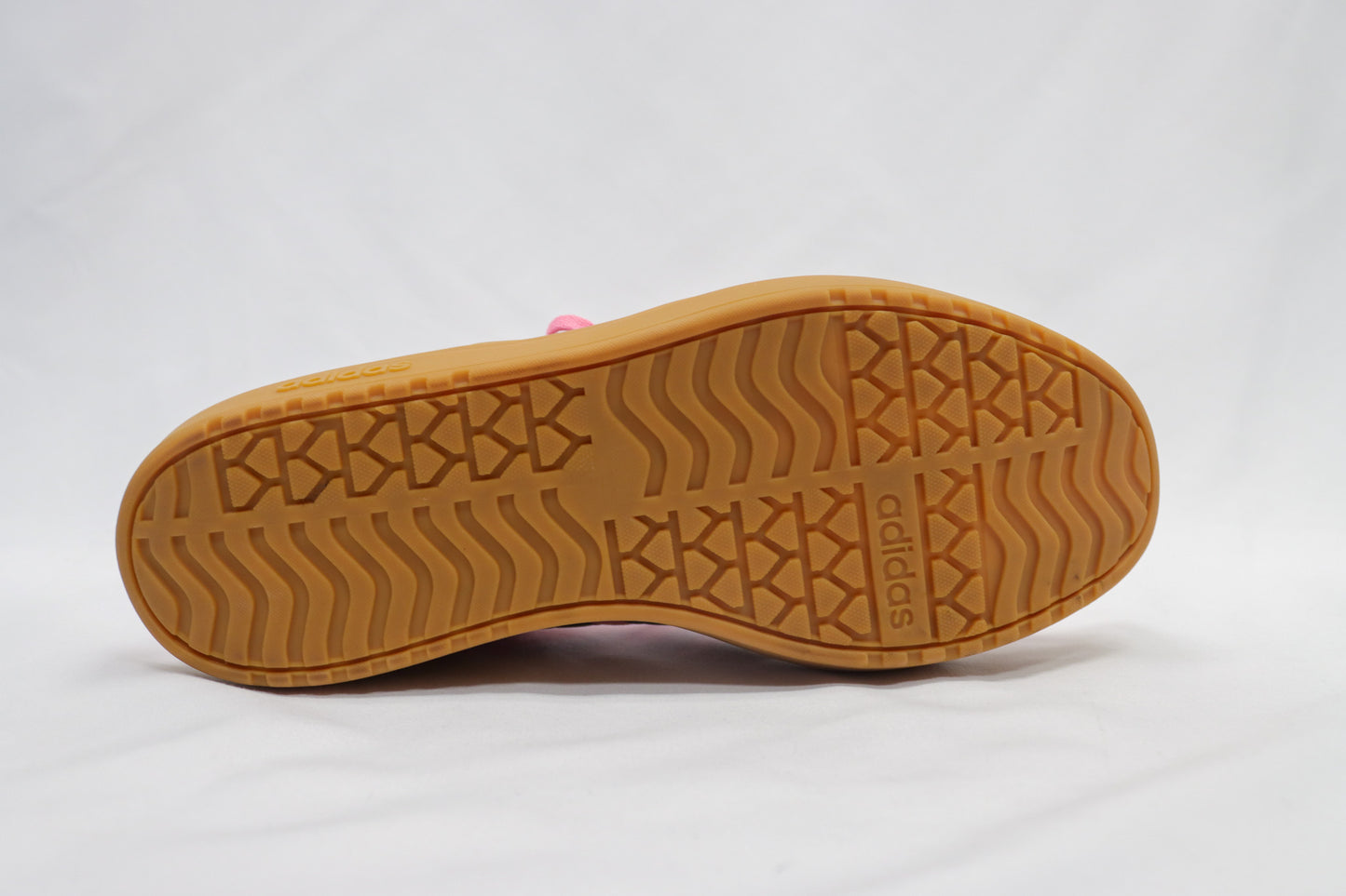 Pink Platform Shoes 9.5