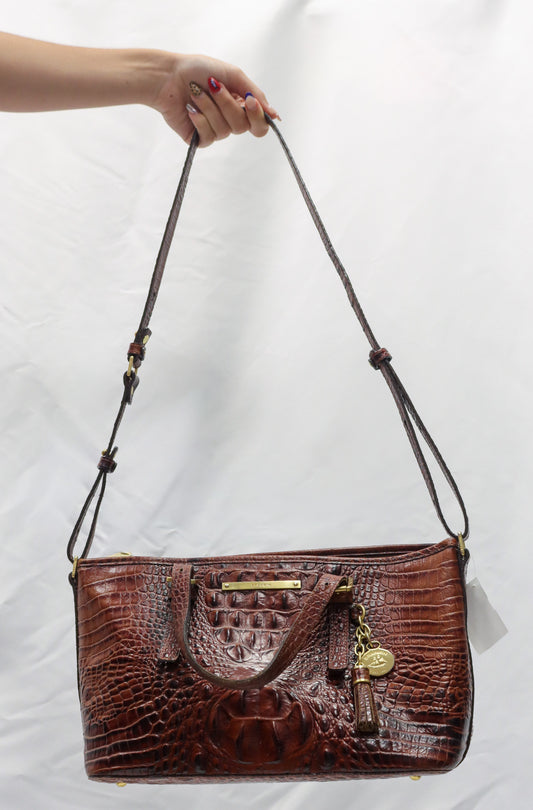 Brahmin Handbag