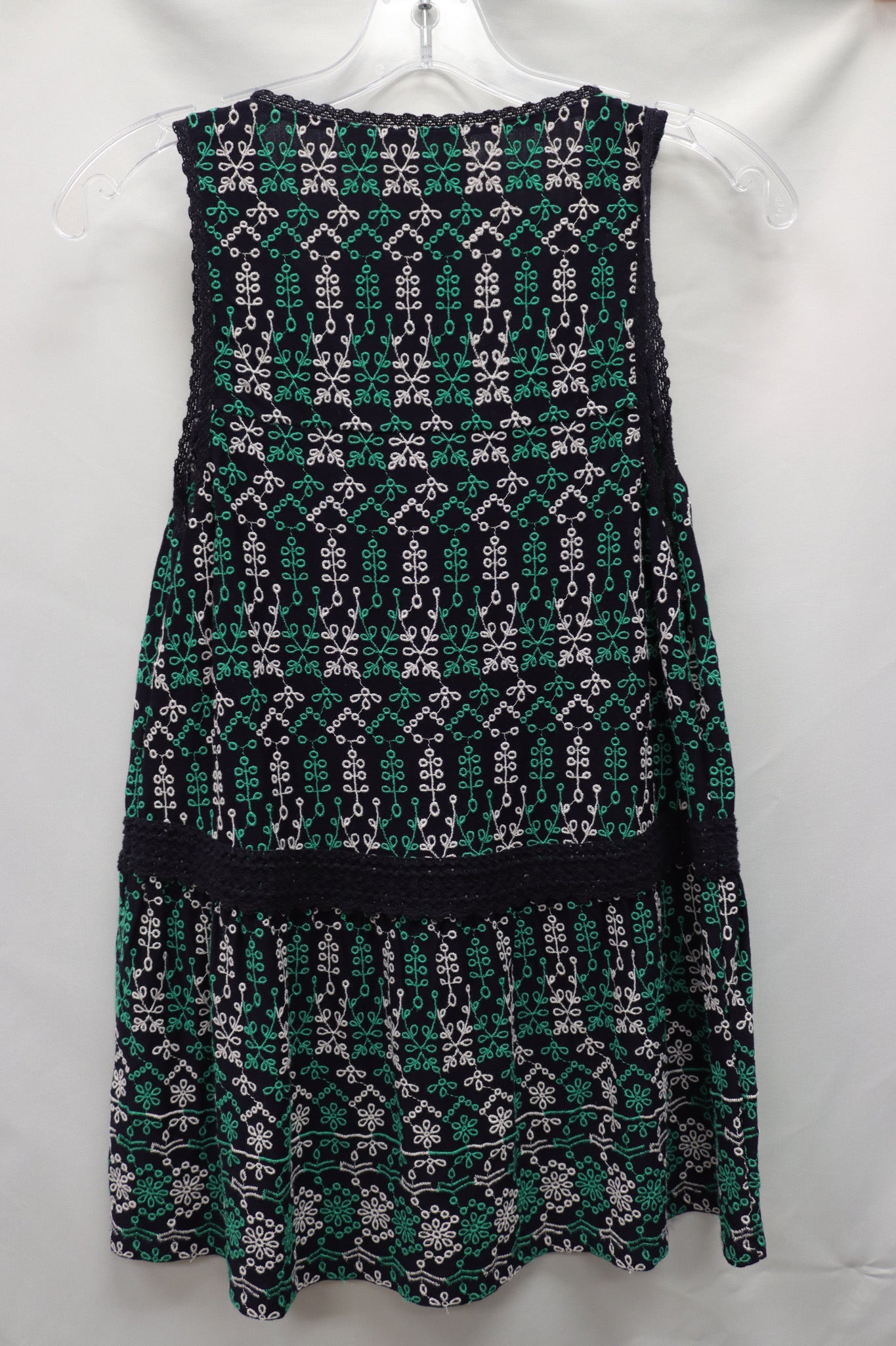 Maeve By Anthropoligie Tank Size XS