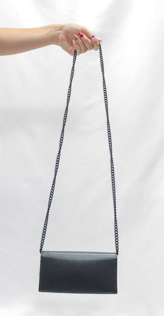 Gucci Handbag 1955 Horsebit Crossbody