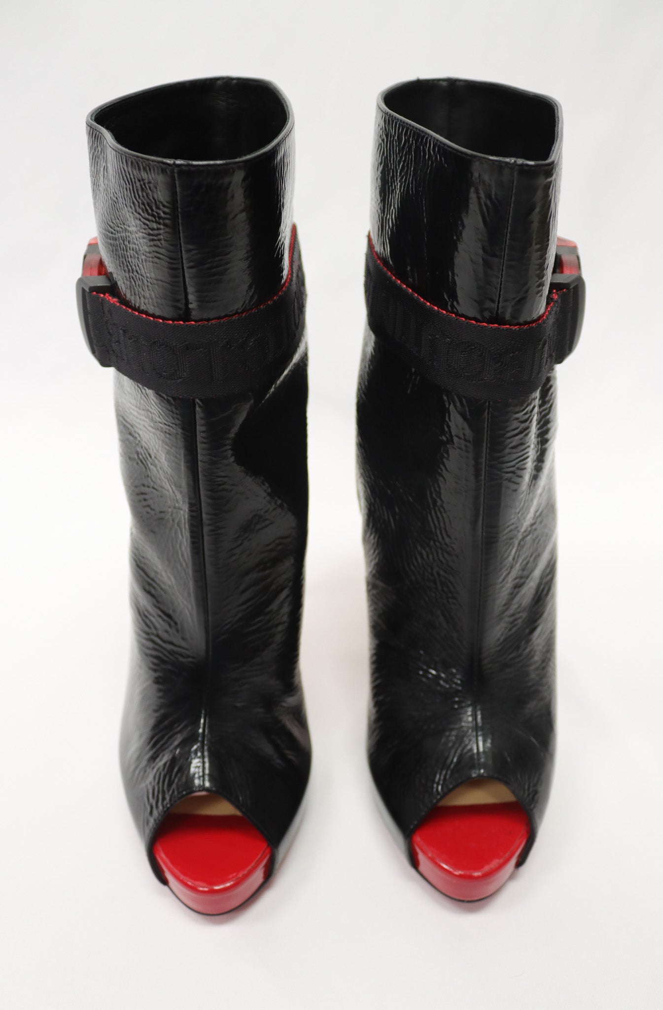 Telesiege Alta Size 38.5