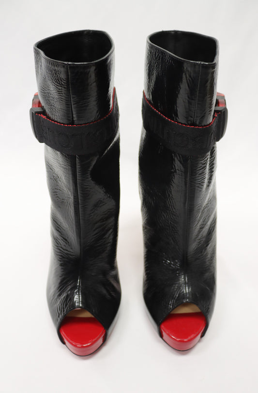 Telesiege Alta Size 38.5