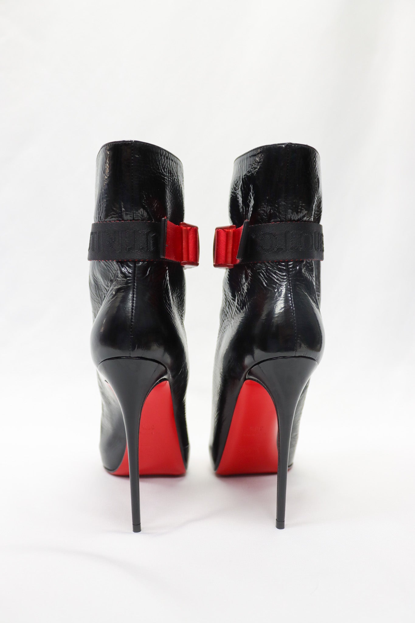 Telesiege Alta Size 38.5