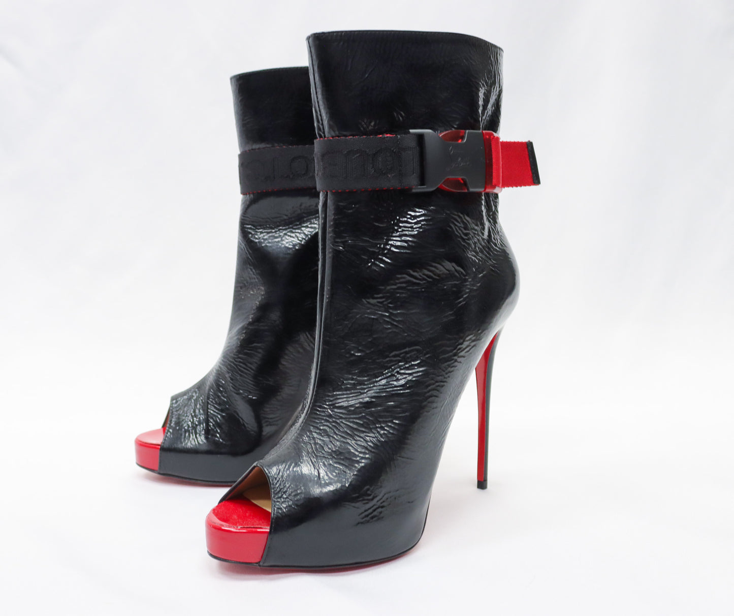 Telesiege Alta Size 38.5