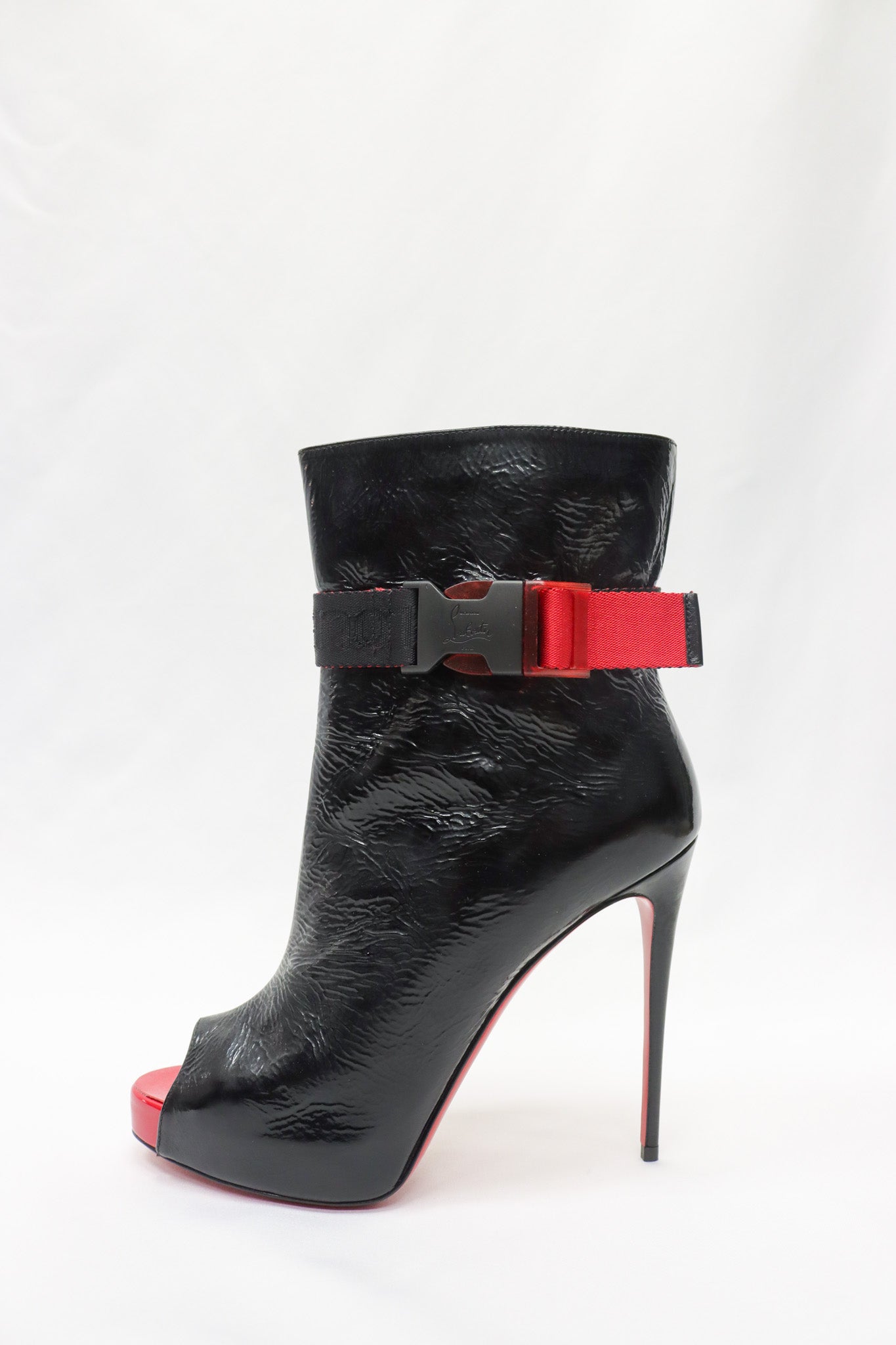 Telesiege Alta Size 38.5