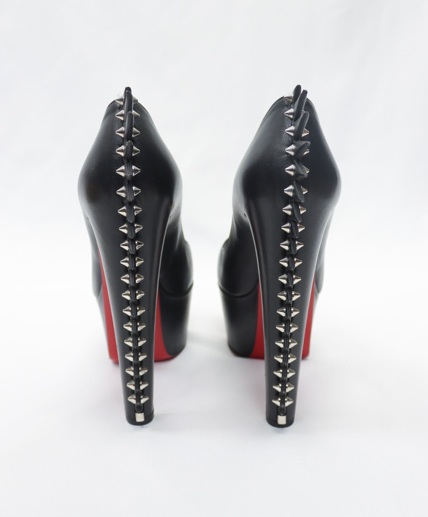 Electropump Size 38