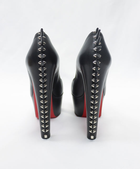 Electropump Size 38