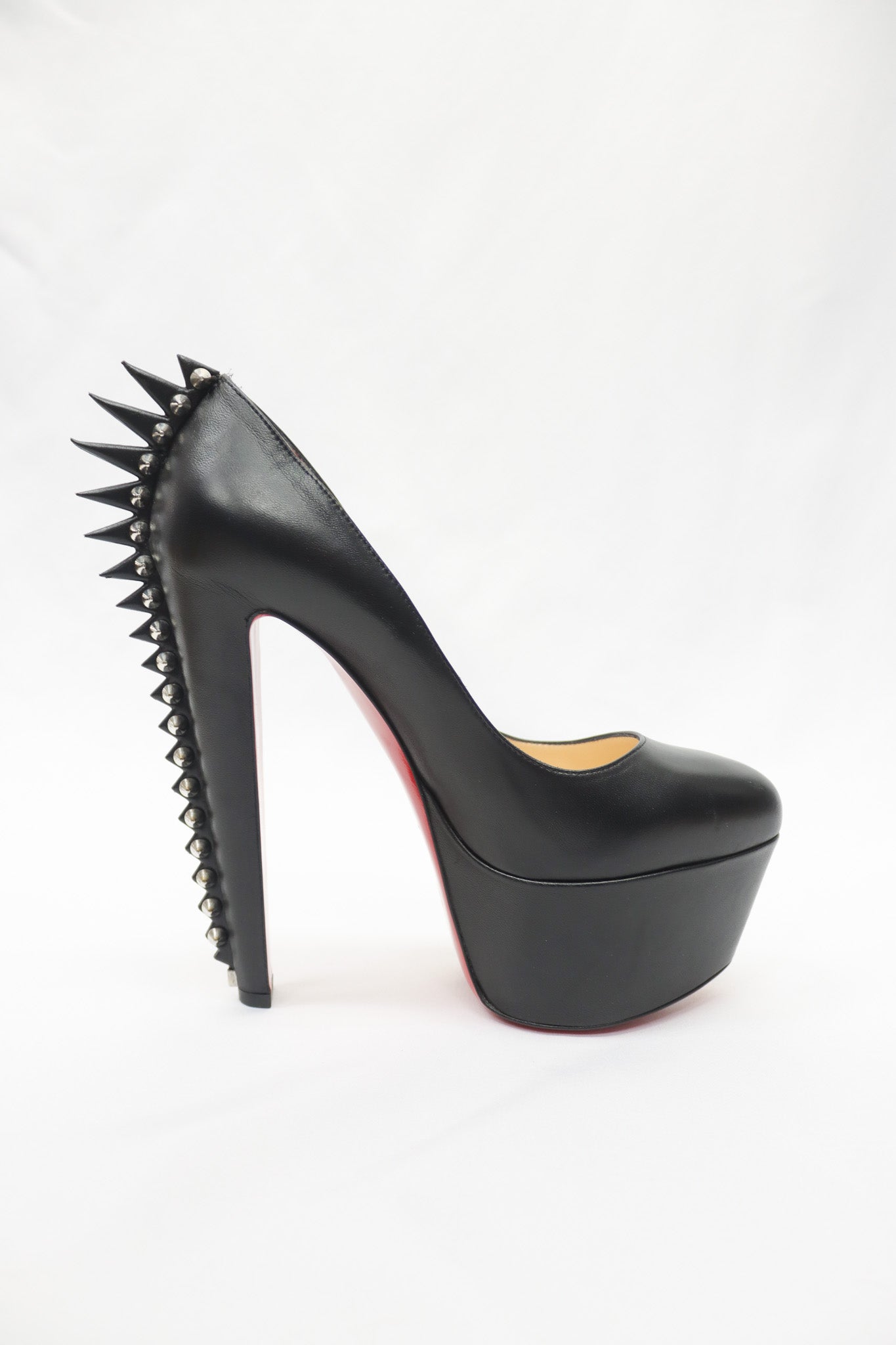 Electropump Size 38