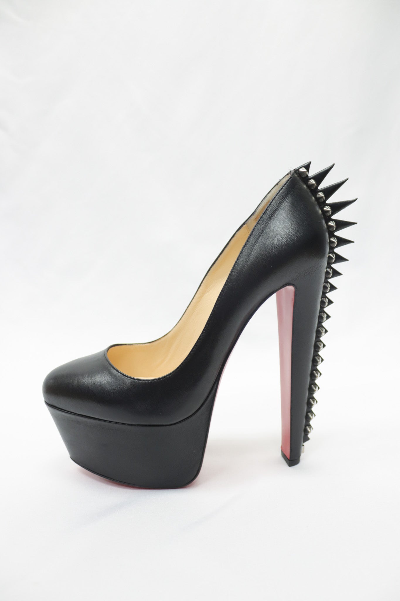 Electropump Size 38