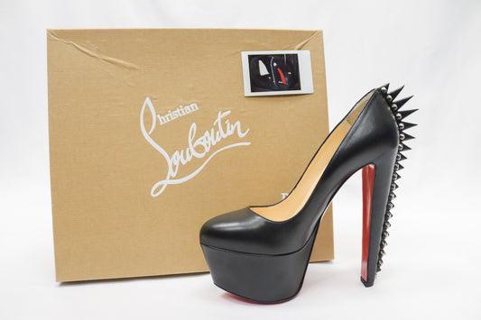 Electropump Size 38