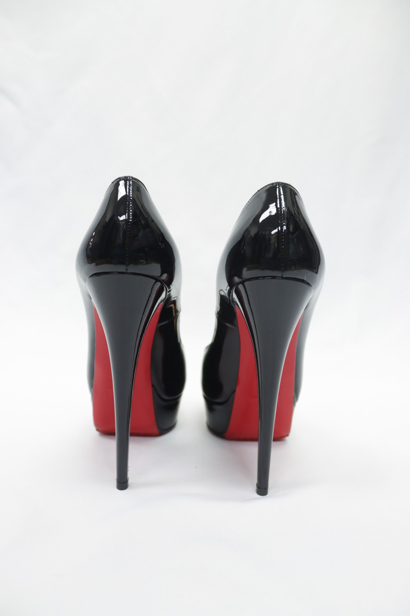 Lady Peep 150 Size 38.5