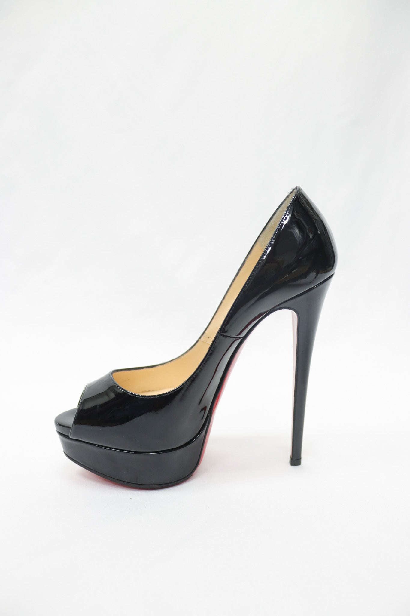 Lady Peep 150 Size 38.5
