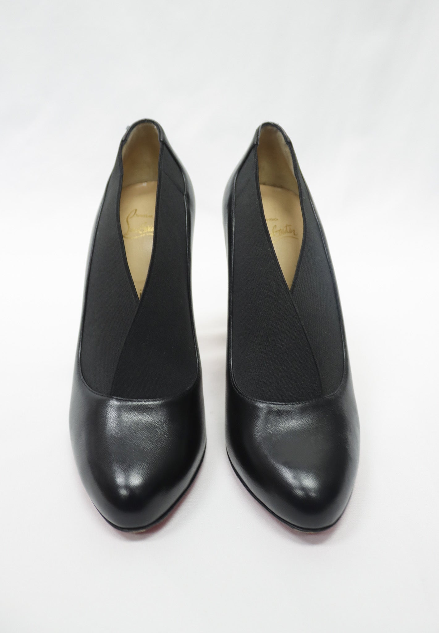 Toot Couverte 100 Size 38.5
