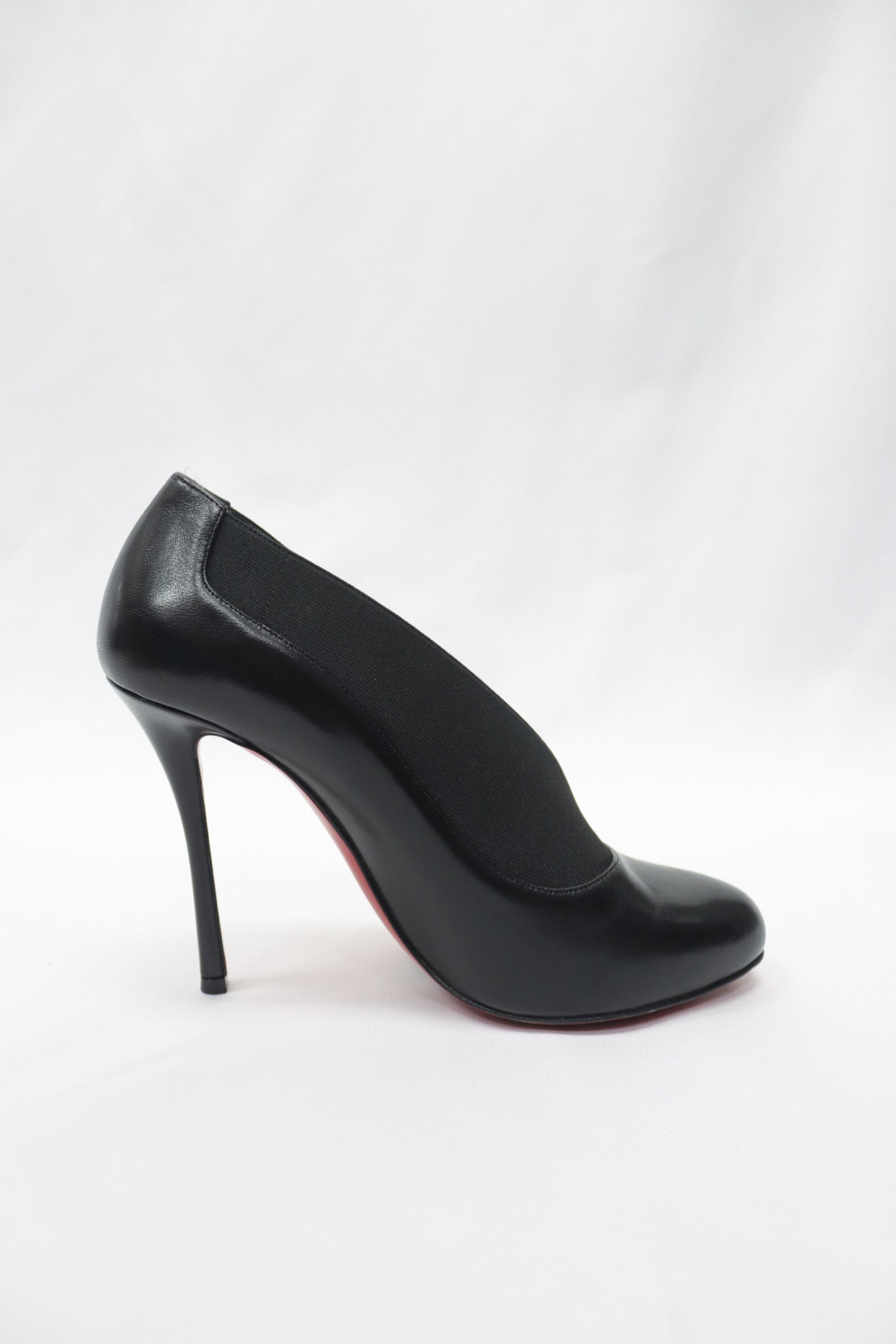 Toot Couverte 100 Size 38.5