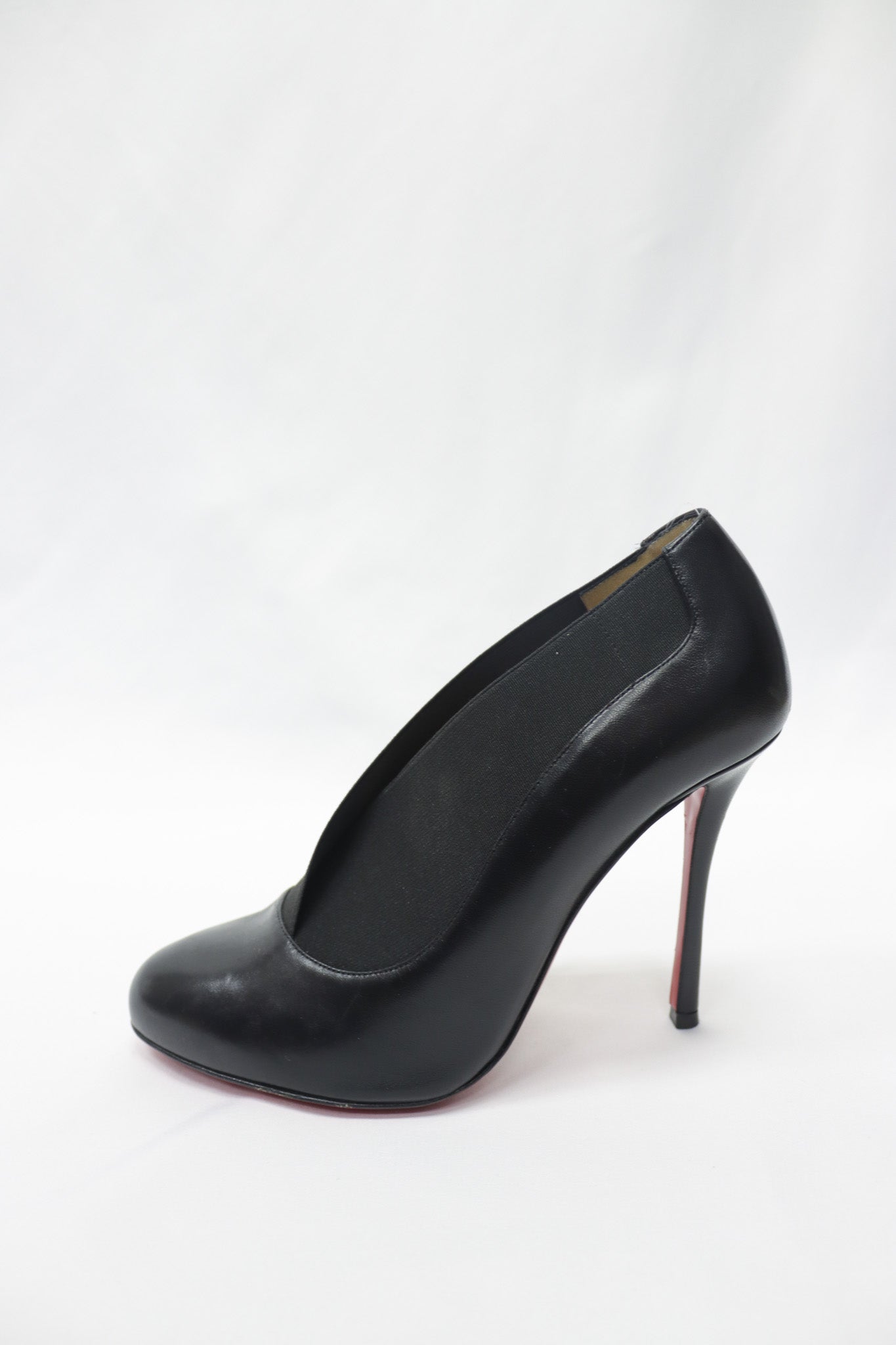 Toot Couverte 100 Size 38.5