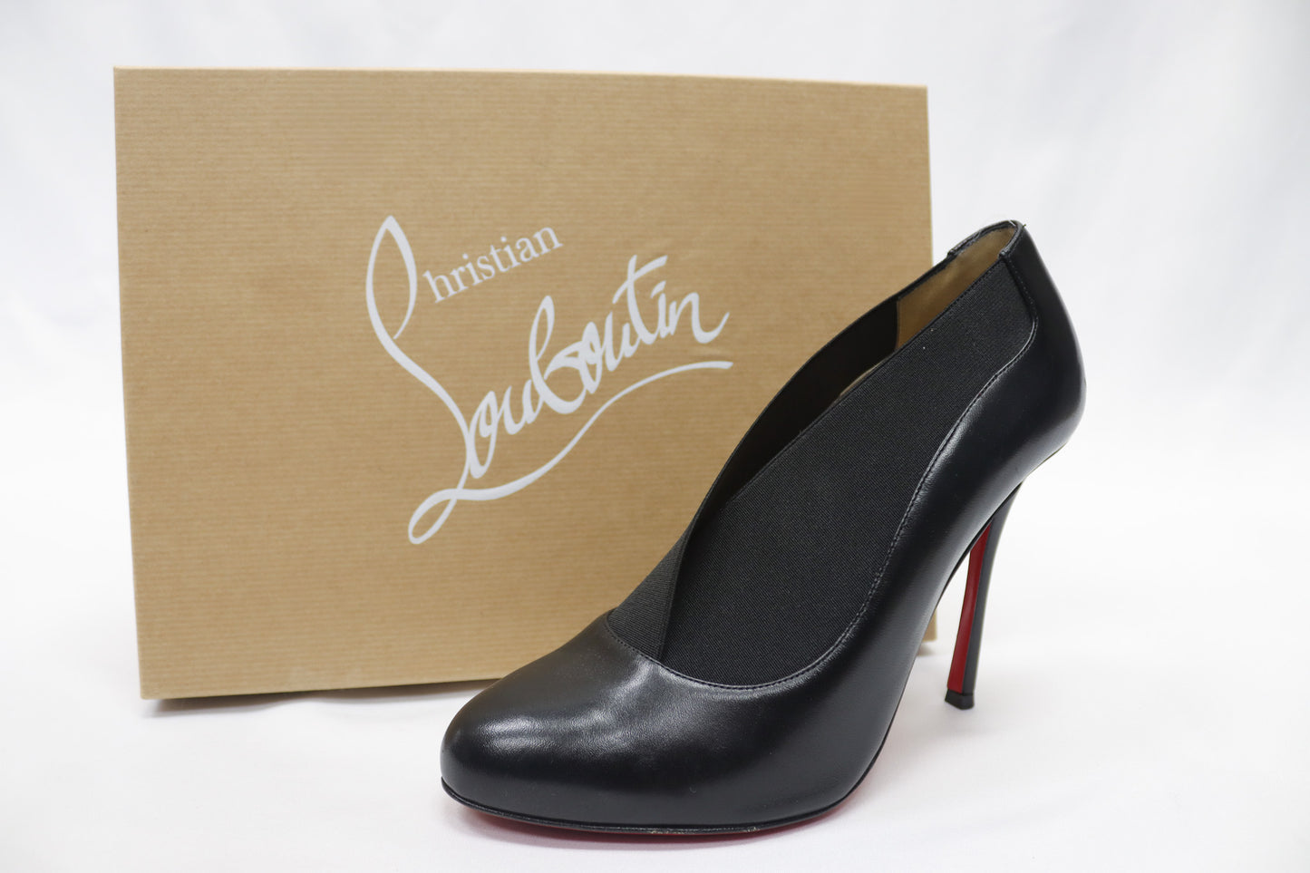 Toot Couverte 100 Size 38.5