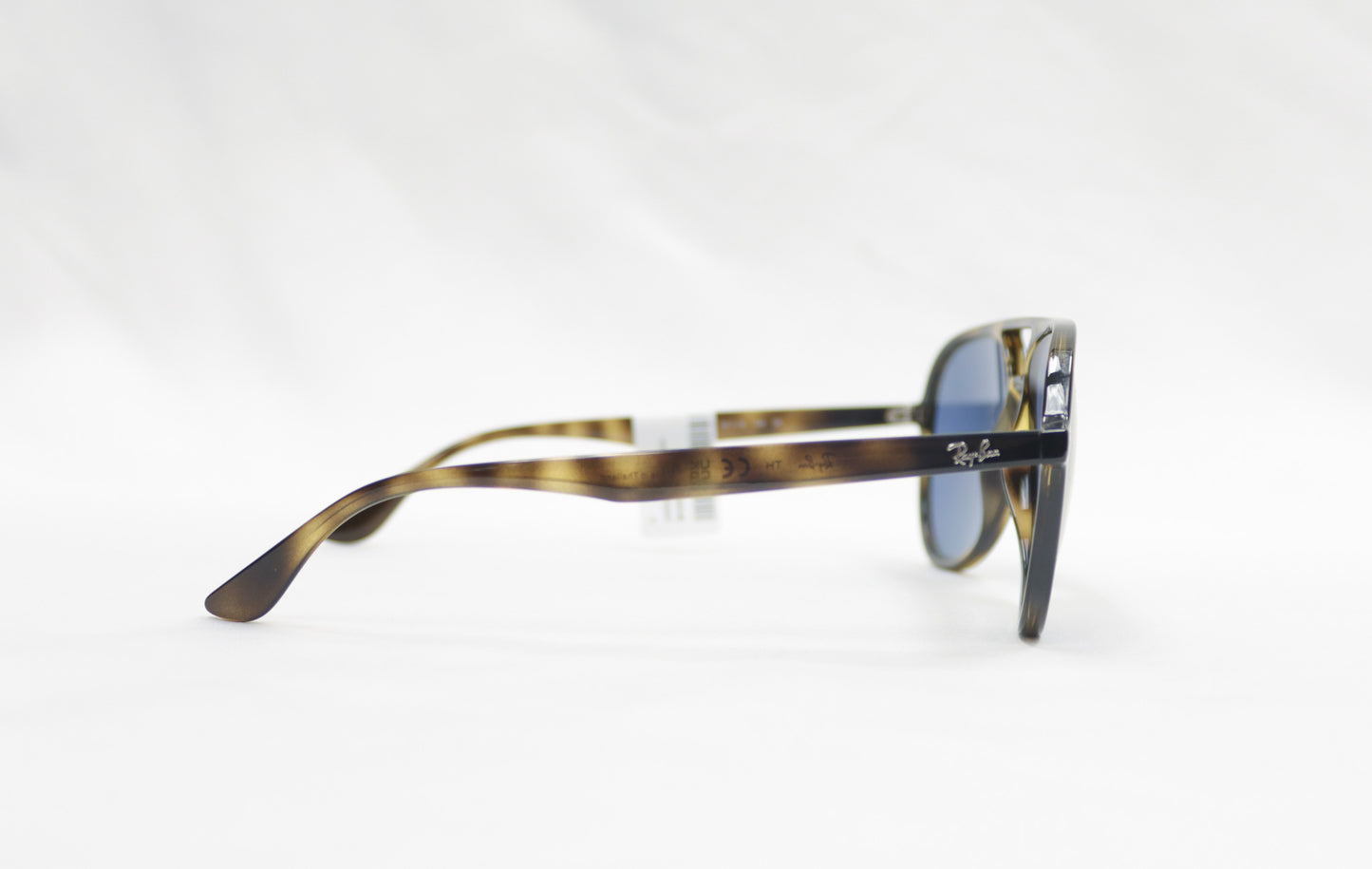Ray-Ban Sunglasses RB437