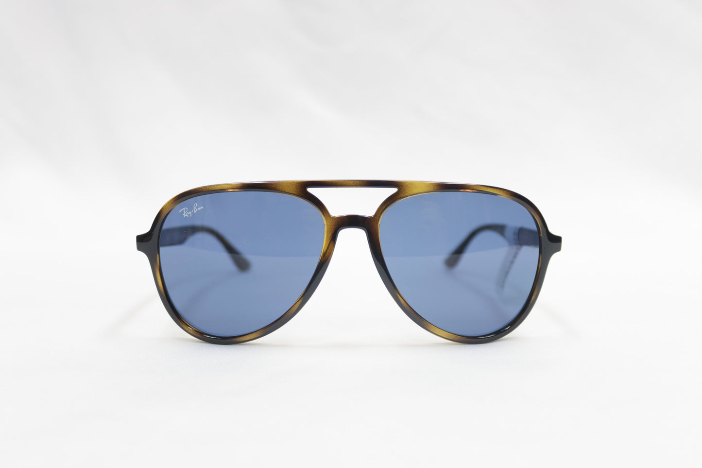 Ray-Ban Sunglasses RB437