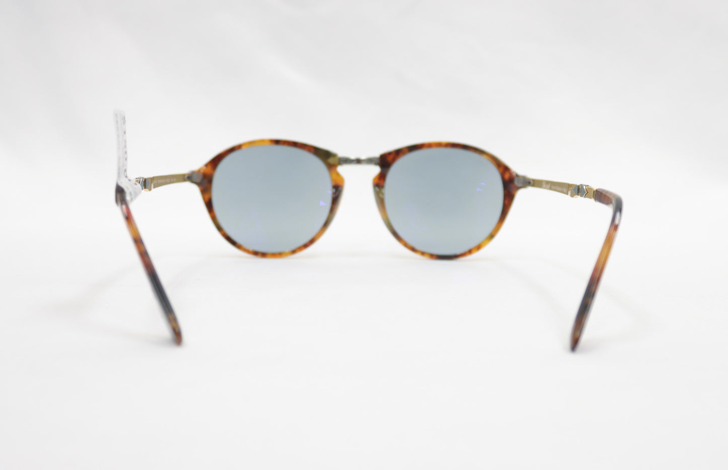 Persol Sunglasses