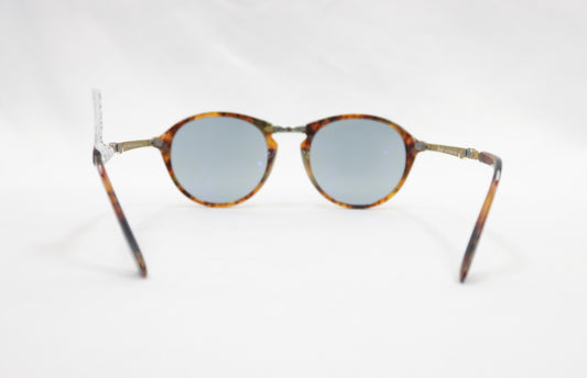 Persol Sunglasses