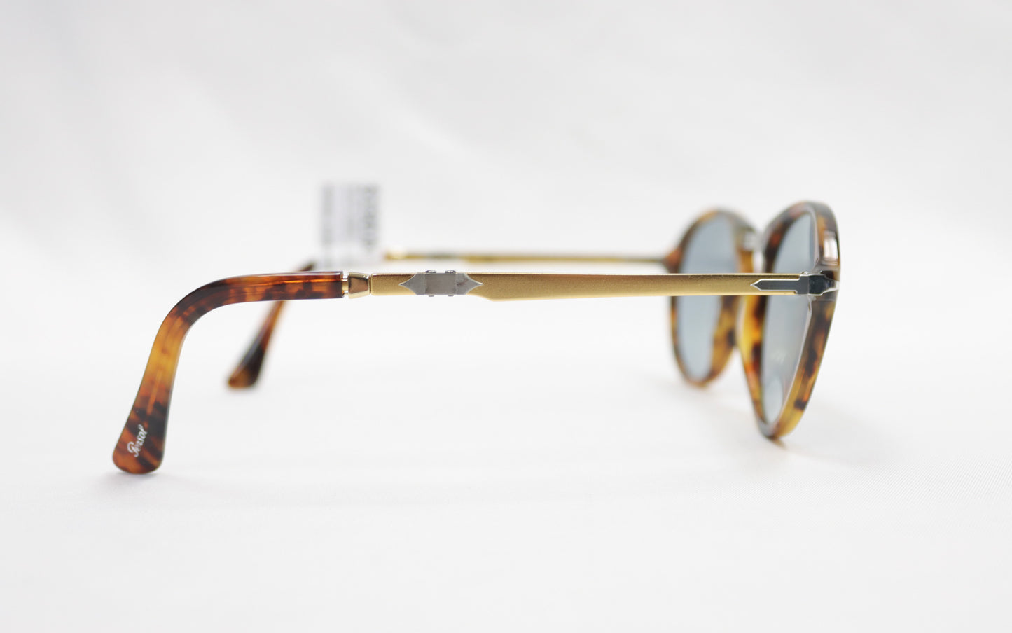 Persol Sunglasses