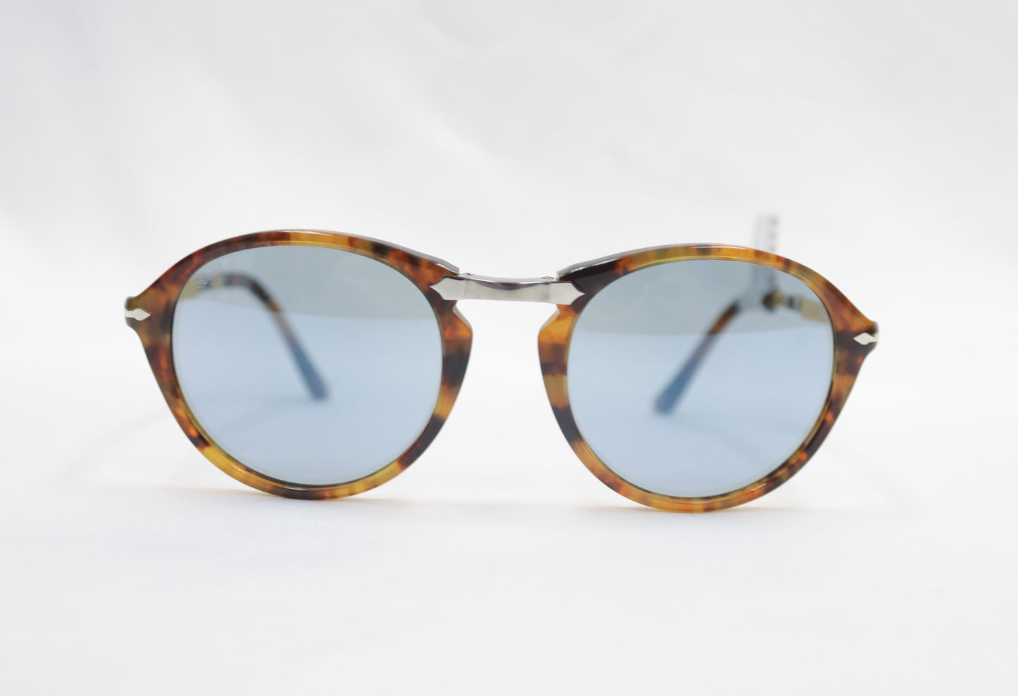 Persol Sunglasses