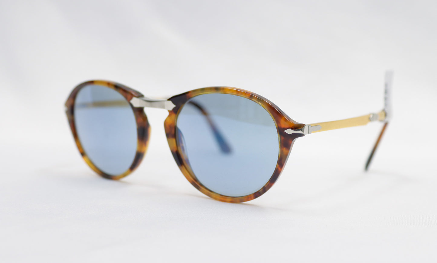 Persol Sunglasses
