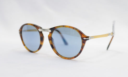 Persol Sunglasses