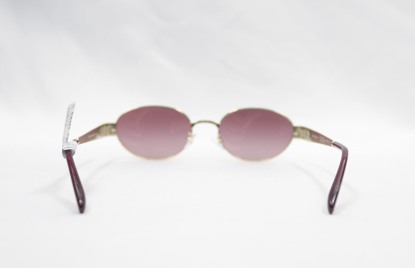 Tory Burch Sunglasses TY6116