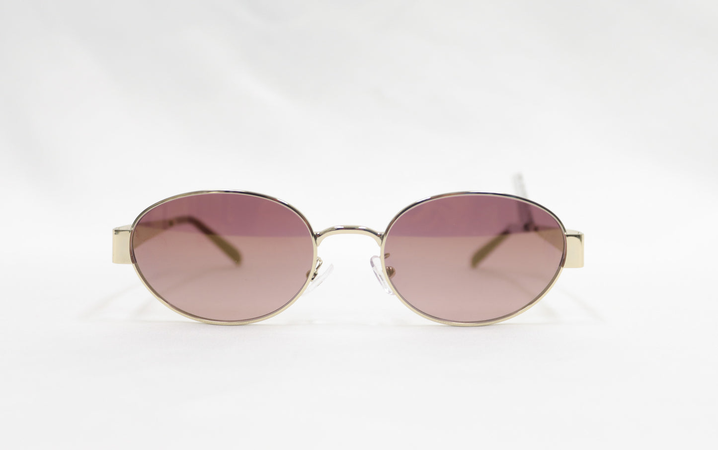Tory Burch Sunglasses TY6116