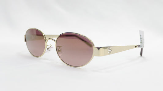 Tory Burch Sunglasses TY6116