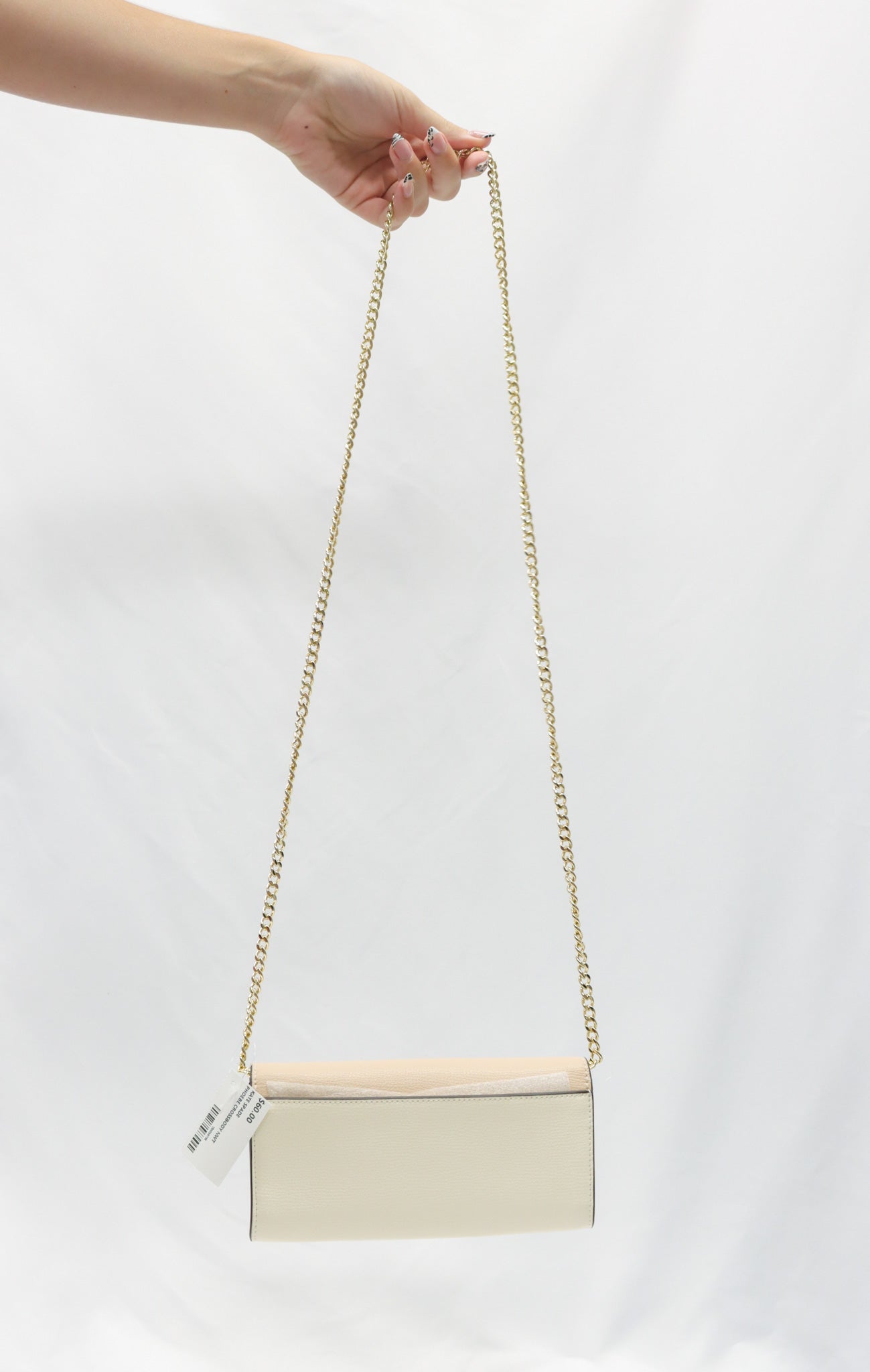 Kate Spade Phoebe Crossbody NWT