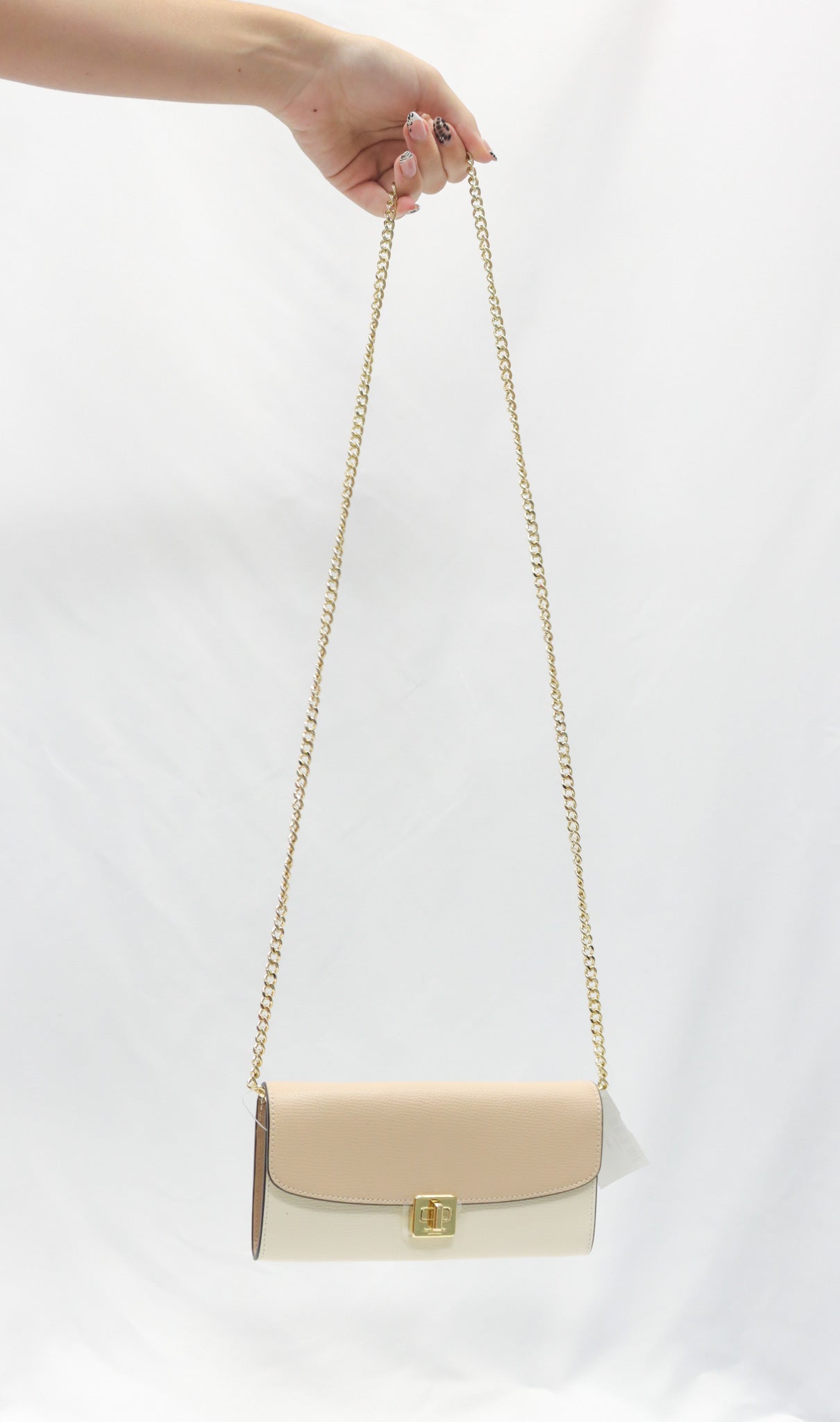 Kate Spade Phoebe Crossbody NWT