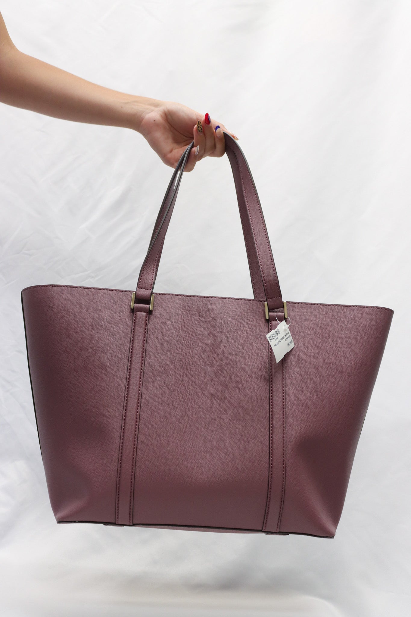 Kate Spade Newbury Lane Jules Tote Bag