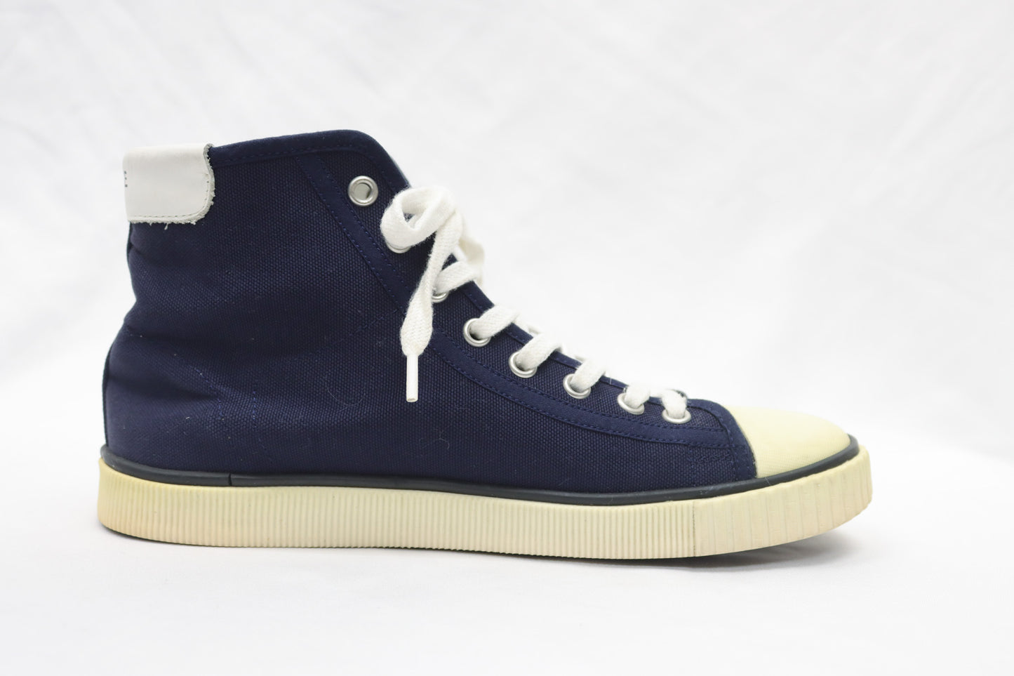 Celine 2020 Tromphe sneakers 38