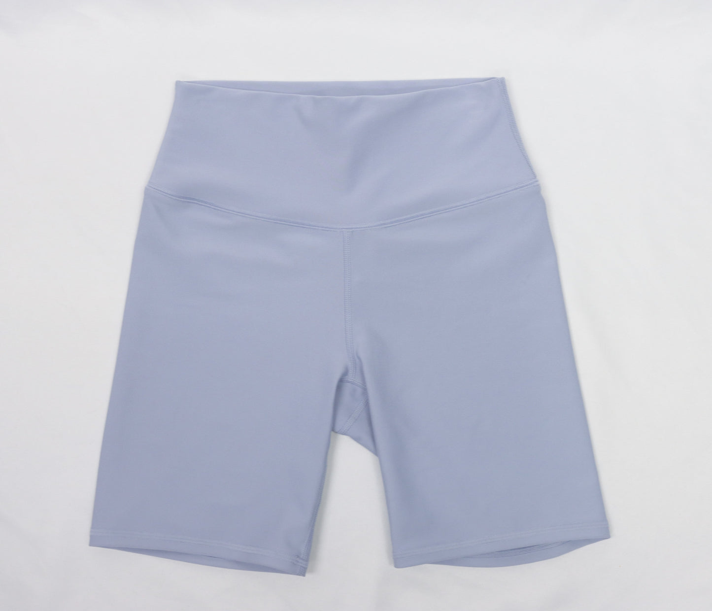 YPB Light Blue Shorts Size Small